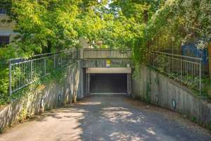 KENSINGTON - Exklusiv -Eigentumswohnung in ruhiger Wohnlage mit Tiefgaragenstellplatz – Die vollständige Adresse der Immobilie erhältst du vom Anbieter., 13591 Staaken, Berlin – Vorschaubild 2
