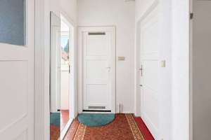 Noch ein Geheimtipp. Nicht mehr lange: 53 m² mit überraschend viel Potenzial – 13403 Moabit, Berlin – Vorschaubild 11