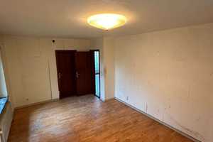 Einfamilienhaus Flensburg Mürwik in top Lage – Flensburg – Vorschaubild 7