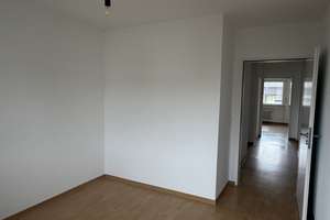 Familienfreundliche 3 Zi-Wohnung in Hagen Boloh – Haferkamp 34, 58093 Hochschulviertel, Hagen – Vorschaubild 9
