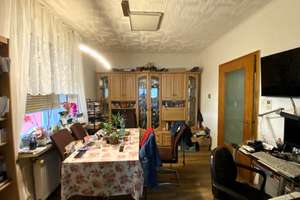 Mehrgenerationenhaus mit drei Wohneinheiten, großem Garten und Potenzial – Die vollständige Adresse der Immobilie erhältst du vom Anbieter., 32051 Herford – Vorschaubild 4