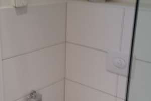 Modernes  Apartment in bester Lage.  – Die vollständige Adresse der Immobilie erhältst du vom Anbieter., 85053 Südost, Ingolstadt – Vorschaubild 9
