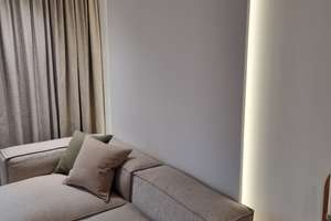 Privatverkauf – Möblierte 3-Zimmer Designerwohnung in Alt-Stralau (Friedrichshain) – Bootsbauerstraße 16, 10245 Friedrichshain, Berlin – Vorschaubild 17
