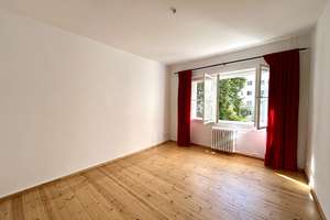 Attraktive Investition oder Ihr persönliches Wohnglück?