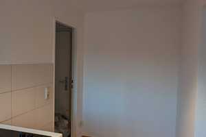 Charmante Dachgeschosswohnung im Herzen von Vingst – Ostheimer Straße 6, 51103 Köln – Vorschaubild 9