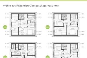 Mietkauf: Wohnen wie im Eigentum – mit flexibler Kaufoption! – Die vollständige Adresse der Immobilie erhältst du vom Anbieter., 57482 Wenden – Vorschaubild 5