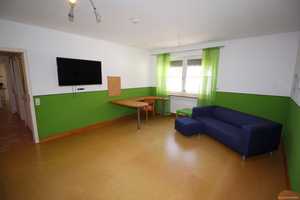 Außergewöhnlich Anders - 1-2 Familienhaus und Nebengebäude in zentraler Lage von Gifhorn – Gifhorn (Kreis) – Vorschaubild 18