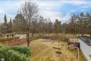 Property thumbnail 17