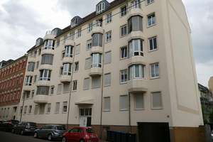 Property thumbnail 40