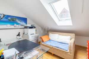 Erstklassige Gewerbeimmobilie - unschlagbarer Quadratmeterpreis und hochwertige Sanierung inklusive! – Friesland (Kreis) – Vorschaubild 40