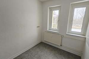 Property thumbnail 9