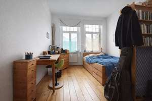 Kapitalanlage mit Villenflair – 7 Wohneinheiten inklusive freier Maisonettewohnung zum Selbstbezug – Die vollständige Adresse der Immobilie erhältst du vom Anbieter., 53127 Ippendorf, Bonn – Vorschaubild 25