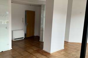 3,5 Raum Dachgeschosswohnung mit grosser Dachterrasse – Gemarkenstr. 86, 45147 Holsterhausen, Essen – Vorschaubild 5