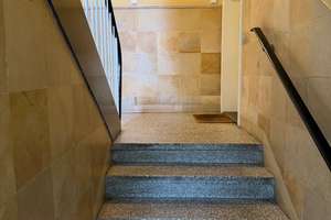 3-Zimmer-ETW im Nestroyweg
2. OG, vermietet - für Kapitalanleger – Die vollständige Adresse der Immobilie erhältst du vom Anbieter., 30173 Südstadt, Hannover – Vorschaubild 3