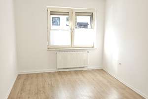 Schöne  2,5 Zimmer Wohnung an der Ackerstraße - Flingern – Die vollständige Adresse der Immobilie erhältst du vom Anbieter., 40233 Flingern Nord, Düsseldorf – Vorschaubild 3