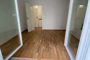 Property thumbnail 19