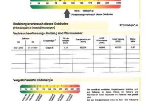 3 Zimmer Wohnung mit Garten und Tiefgarage – Anton-Geisenhofer-Straße 12, 81825 Gartenstadt Trudering, München – Vorschaubild 17
