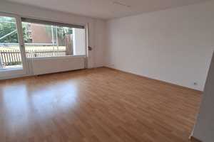 2-Zimmerwohnung in List! – Hinrichsring 6, 30177 Hannover – Vorschaubild 4