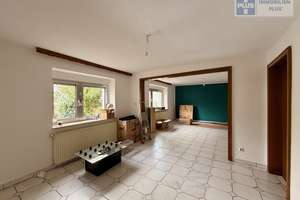 HOMBURG-SANDDORF; GROSSZÜGIGES 2 FH MIT PARKÄHNLICHEM GRUNDSTÜCK – Die vollständige Adresse der Immobilie erhältst du vom Anbieter., 66424 Homburg – Vorschaubild 16