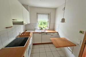 Haus in Top Lage Weinheims – Keplerstraße 36, 69469 Weinheim – Vorschaubild 8