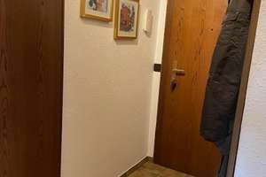 Eigennutzer oder Kapitalanleger!
Charmante 2-Zimmer-Wohnung – Die vollständige Adresse der Immobilie erhältst du vom Anbieter., 51143 Zündorf, Köln – Vorschaubild 4