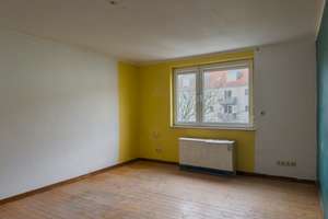 Kapitalanlage |1-Zimmer-Wohnung nahe Theresienwiese – urban & bestens angebunden – Die vollständige Adresse der Immobilie erhältst du vom Anbieter., 81373 Untersendling, München – Vorschaubild 5