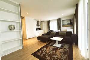 C21 -  Mehrfamilienhaus Ingolstadt – Substanz, die sich auszahlt – Die vollständige Adresse der Immobilie erhältst du vom Anbieter., 85051 Südwest, Ingolstadt – Vorschaubild 10