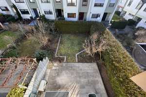 Charmantes Reiheneckhaus in sonniger Traumlage! – Ludwigsburg (Kreis) – Vorschaubild 15