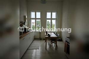 Tauschwohnung: 2-Zimmer Wohnung am Schlosspark Charlottenburg gegen ab 3 Zi – Die vollständige Adresse der Immobilie erhältst du vom Anbieter., 10587 Charlottenburg, Berlin – Vorschaubild 7