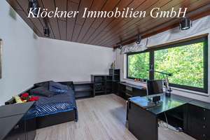Imposante Architekten Villa am SB-Rotenbühl - Spitzenlage! – Die vollständige Adresse der Immobilie erhältst du vom Anbieter., 66123 St. Johann, Saarbrücken – Vorschaubild 6