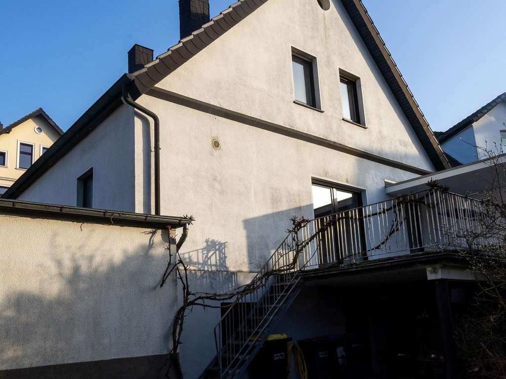 Immobilie in Vlotho - Für eine flexible Nutzung geeignet. - Bild 3