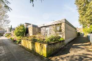 Frechen-Königsdorf, Bungalow in bevorzugter Lage. – Die vollständige Adresse der Immobilie erhältst du vom Anbieter., 50226 Frechen – Vorschaubild 1