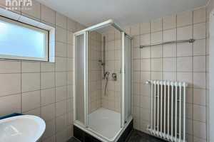 Saniertes EFH mit Gartenlandschaft und Garage - Bezugsfrei! - Radolfzell-Liggeringen – Konstanz (Kreis) – Vorschaubild 29