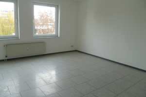 Moderne 2-Zimmer-Wohnung in Kerpen Brüggen – Rhein-Erft-Kreis – Vorschaubild 2