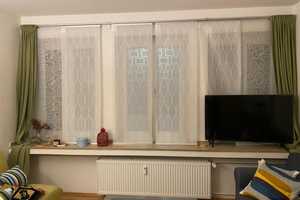 Ansprechende 3-Zimmer-Wohnung in Aachen – Mefferdatisstraße 14, 52062 Aachen – Vorschaubild 13