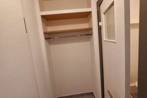 Wohnen mit Charakter: Kompaktes Apartment in Hamburg-Hohenfelde – Die vollständige Adresse der Immobilie erhältst du vom Anbieter., 22087 Hohenfelde, Hamburg – Vorschaubild 5