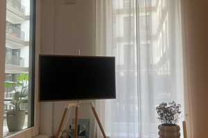 Property thumbnail 3