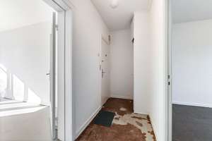 Property thumbnail 18