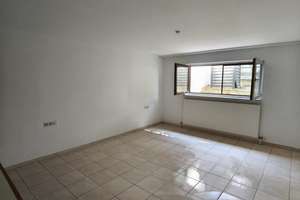 schöne, helle 2-Zimmer-Untergeschossohnung in Ludwigsburg – Heuweg 7, 71634 Eglosheim, Ludwigsburg – Vorschaubild 13