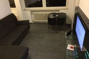 Gepflegte 1,5-Zimmer-Eigentumswohnung in Köln-Bickendorf – vermietet, provisionsfrei – 50827 Bickendorf, Köln – Vorschaubild 4