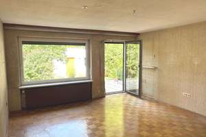 Renovierungsbedürftige DHH München-Moosach – Die vollständige Adresse der Immobilie erhältst du vom Anbieter., 80992 Alt-Moosach, München – Vorschaubild 6
