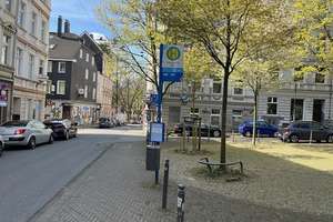 vollmöbliert - kernsaniert Denkmal - all inclusive Miete! – Marienstraße 41, 42105 Elberfeld, Wuppertal – Vorschaubild 31