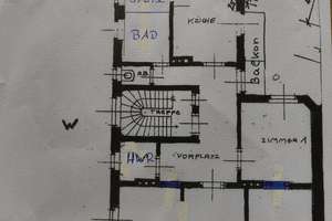 3-Zimmer-Wohnung in der Regensburger Innenstadt – Von-der-Tann-Straße 15, 93047 Innenstadt, Regensburg – Vorschaubild 15