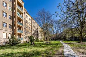 Property thumbnail 8