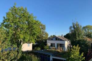 ca. 350 m² Nfl. - EFH-ZFH - Süd-Lage