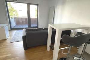 Property thumbnail 6