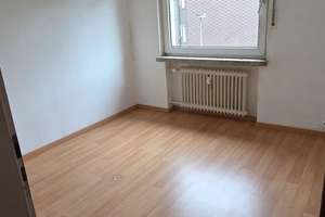 2,5-Zimmer-Wohnung in ruhiger Bruckhauser Lage