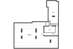 Top-Lage Haidhausen: Seltenes Bestandsinvestment mit 17 Einheiten und Entwicklungspotenzial – Die vollständige Adresse der Immobilie erhältst du vom Anbieter., 81667 Haidhausen Nord, München – Vorschaubild 30