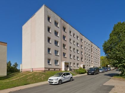 3 3 5 Zimmer Wohnung Zur Miete In Weimar Immobilienscout24