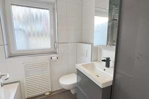 Property thumbnail 22